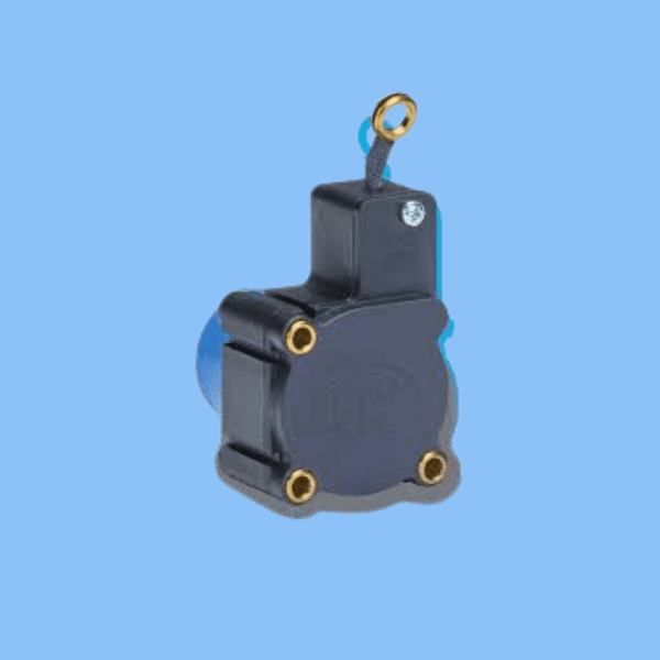 WPS-750-MK30-P10 Cảm biến đo dịch chuyển dây kéo 750mm MICRO-EPSILON Vietnam