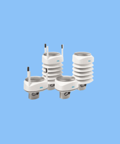 WXT530-6U1A1A1D2A1A Trạm đo thời tiết Vaisala WXT530 Vaisala Vietnam