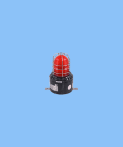 XB15JU0240506RNDNR Còi báo động chống cháy nổ MEDC Vietnam