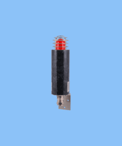 XB9J02406RYYCBR Còi báo động chống cháy nổ MEDC Vietnam
