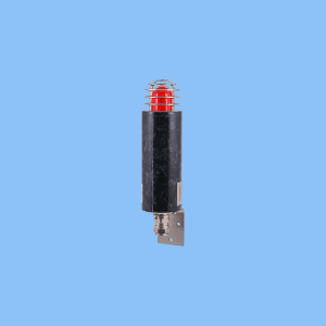 XB9J02406RYYCBR Còi báo động chống cháy nổ MEDC Vietnam