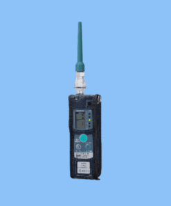 XP-702III Máy Dò Rò Rỉ Khí New Cosmos Việt Nam