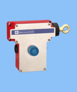 XY2CE1A270 Công tắc dừng khẩn cấp Schneider Telemecanique Vietnam