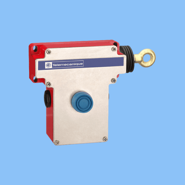 XY2CE1A270 Công tắc dừng khẩn cấp Schneider Telemecanique Vietnam