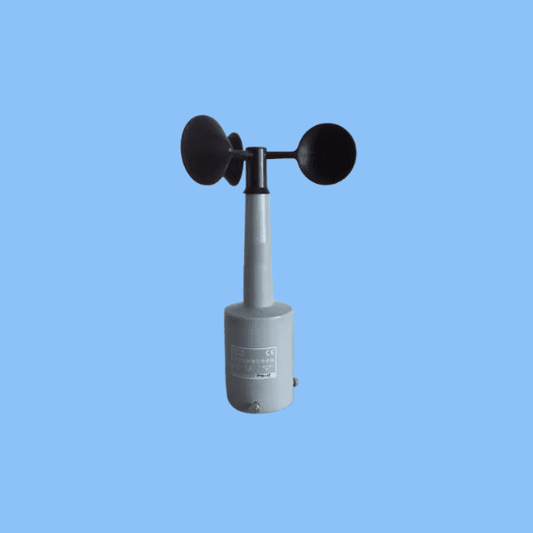 YF5-K Cảm biến tốc độ gió ZHENGYU Vietnam