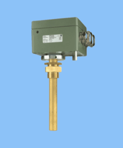 ZTF2-CA1IBPZ2 Cảm Biến Nhiệt Độ Messko Vietnam