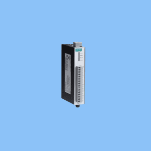 ioLogik E1241 Bộ điều khiển IO từ xa Moxa Vietnam