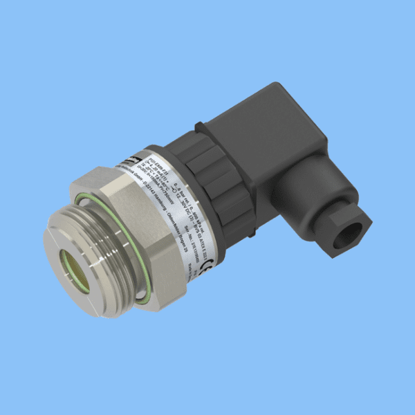P131-400-F15 Cảm biến áp suất Noeding Vietnam