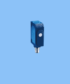 zws-15/BE/ MAN 1.2B 80.37U44-A120 Cảm biến siêu âm Microsonic Vietnam